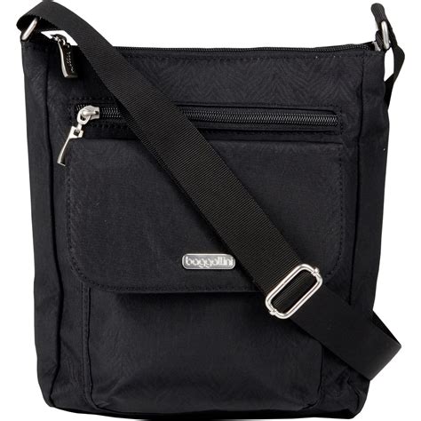 baggallini crossover bag